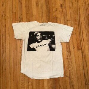 Dazed & Confused anniversary tee size S